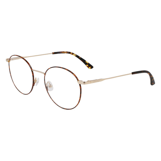 Calvin Klein CK19119 N