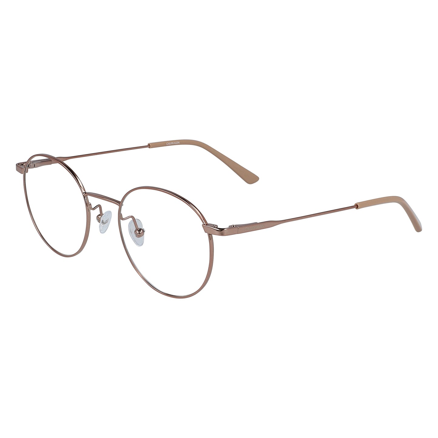 Calvin Klein CK19119 N