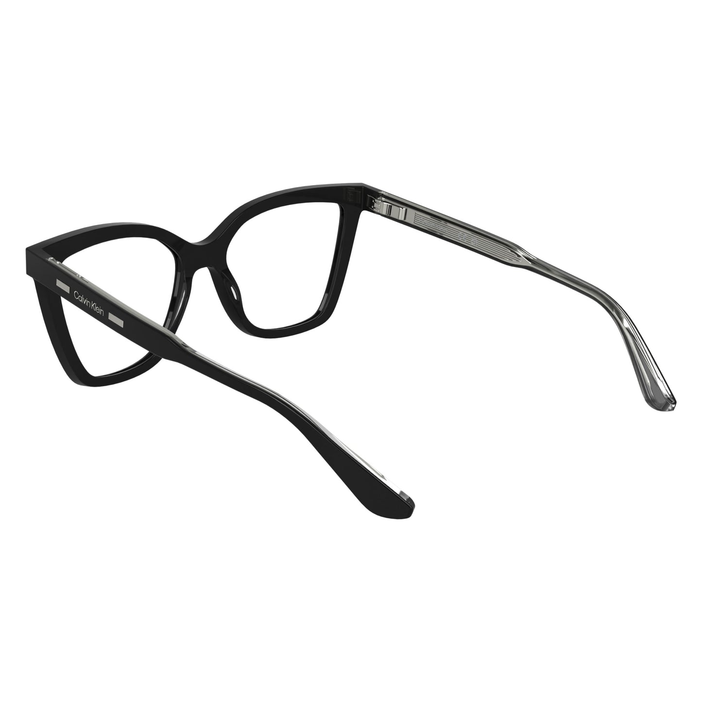 Calvin Klein CK24550MAG-SET N
