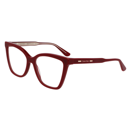 Calvin Klein CK24550MAG-SET N