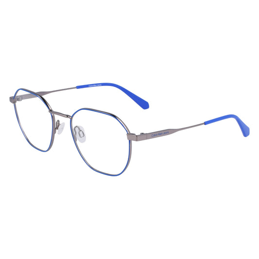 Calvin Klein Jeans CKJ22220 N