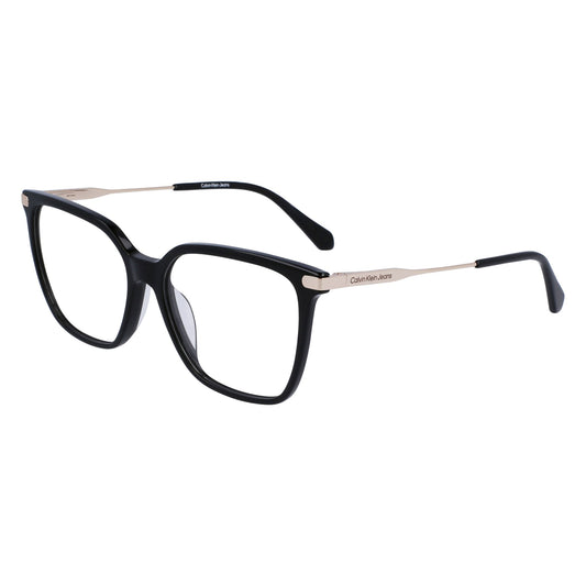 Calvin Klein Jeans CKJ22646 N