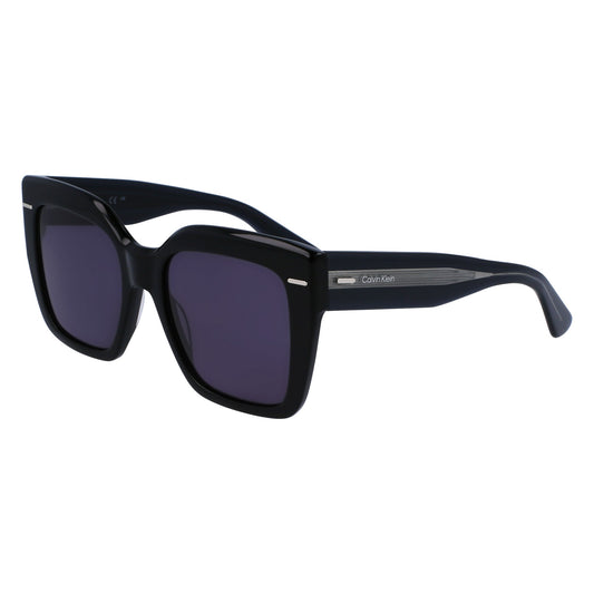 Calvin Klein CK23508S N