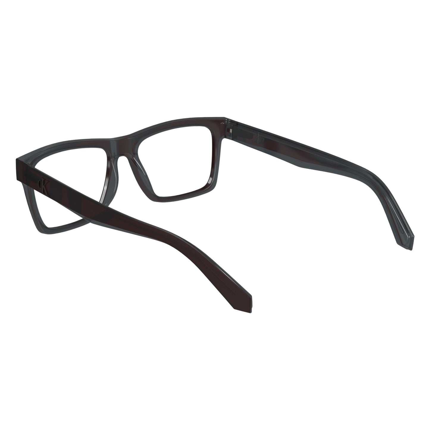 Calvin Klein Jeans CKJ24617 N