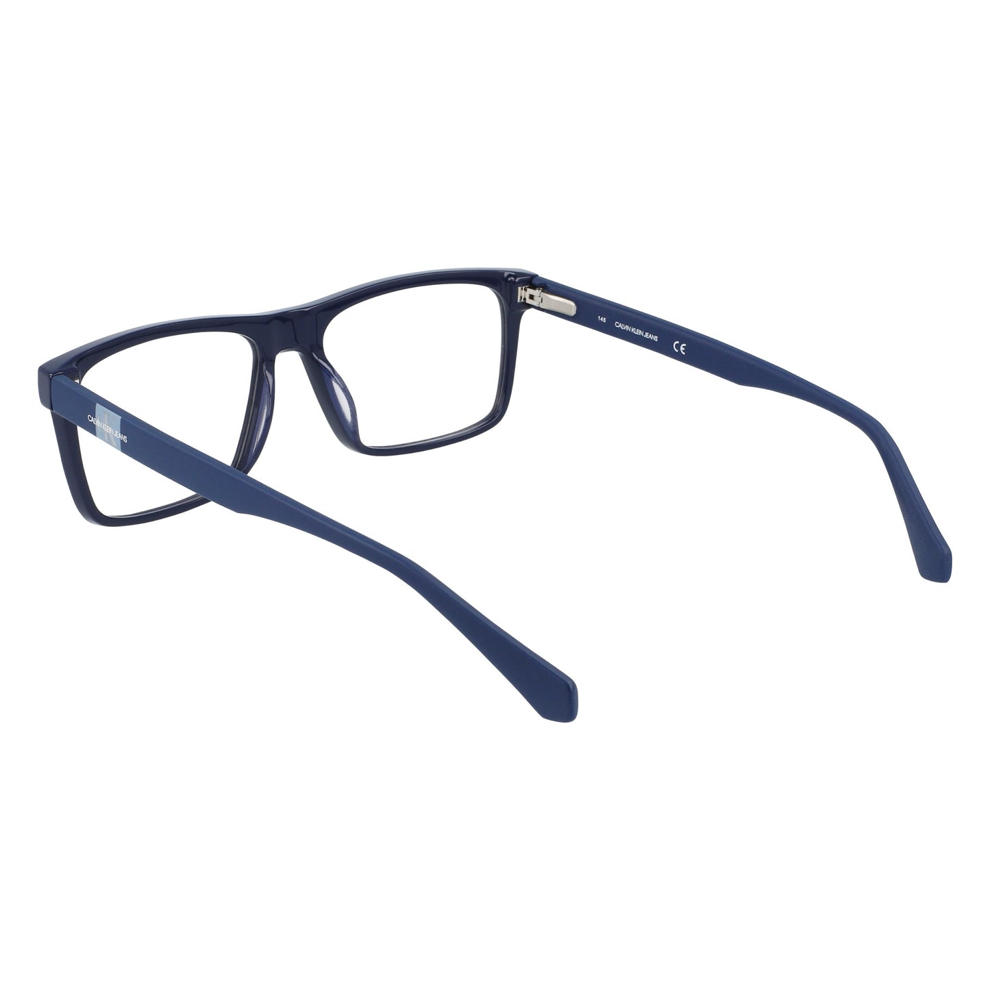 Calvin Klein Jeans CKJ21614 N