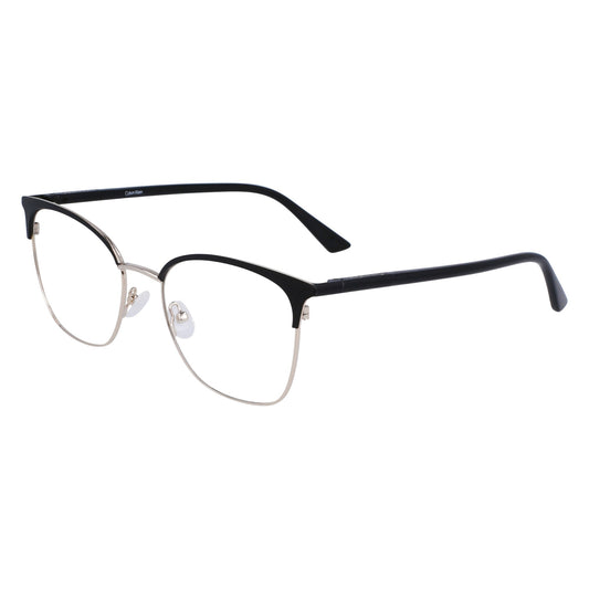 Calvin Klein CK22119 N