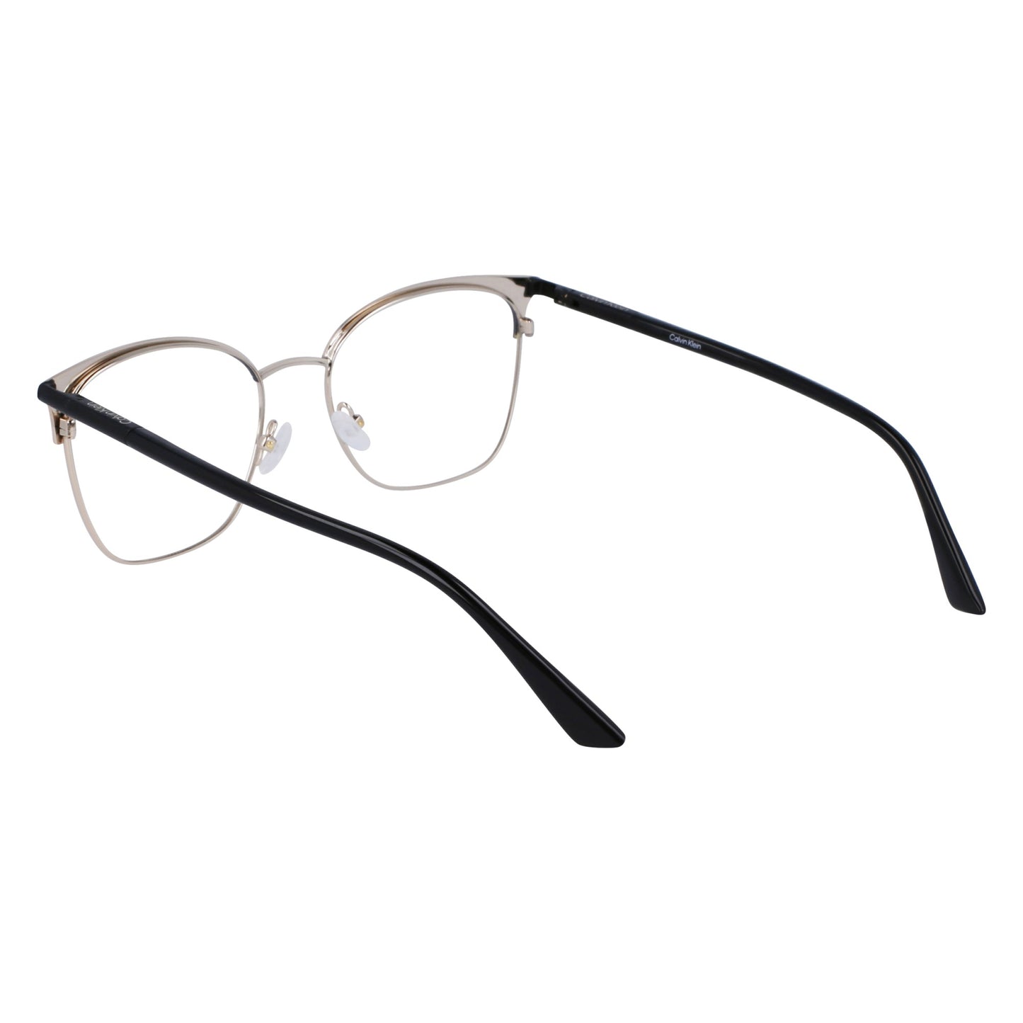 Calvin Klein CK22119 N