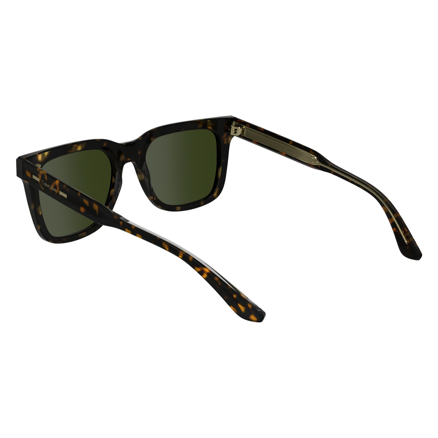 Calvin Klein CK24536S N