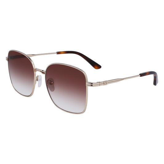 Calvin Klein CK23100S N