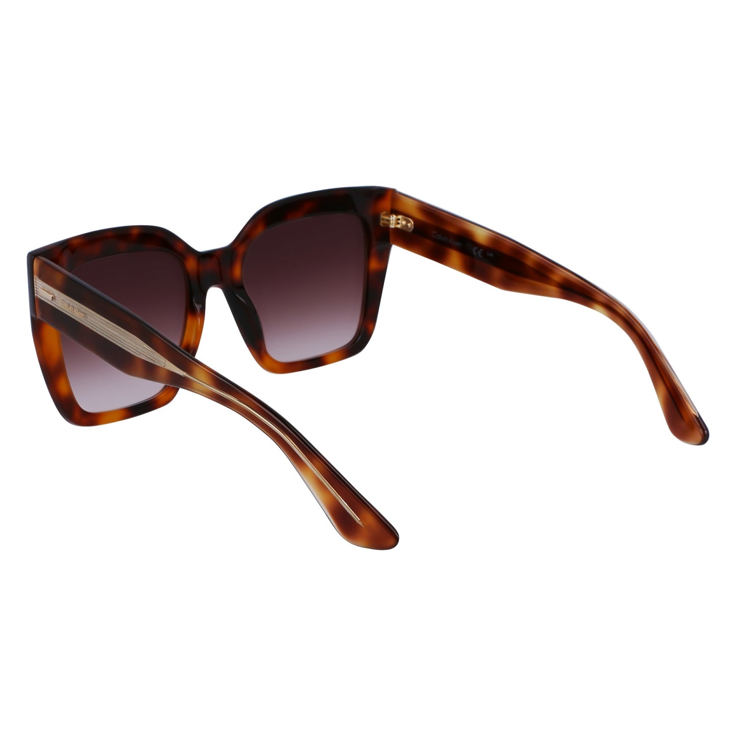 Calvin Klein CK23508S N