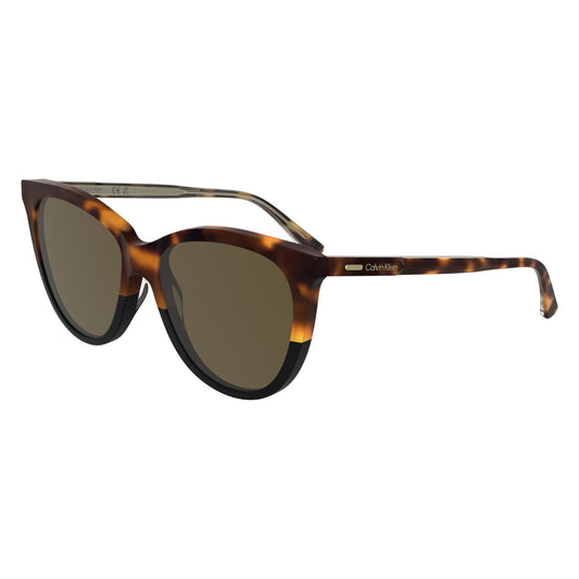 Calvin Klein CK25508S N