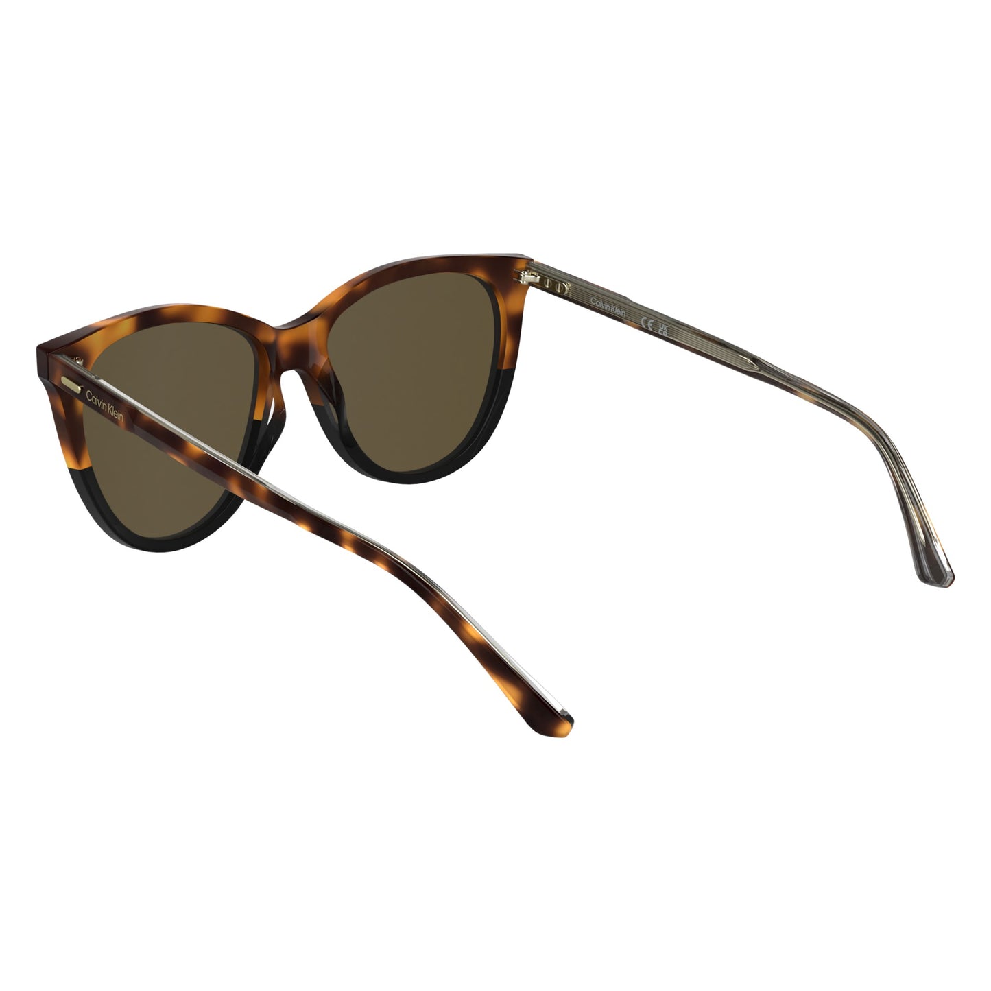 Calvin Klein CK25508S N
