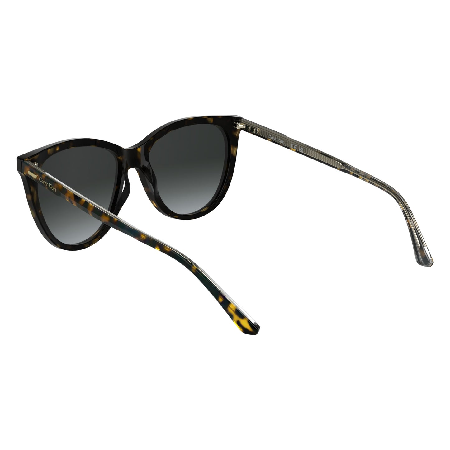 Calvin Klein CK25508S N
