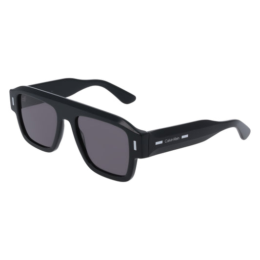 Calvin Klein CK25509S N