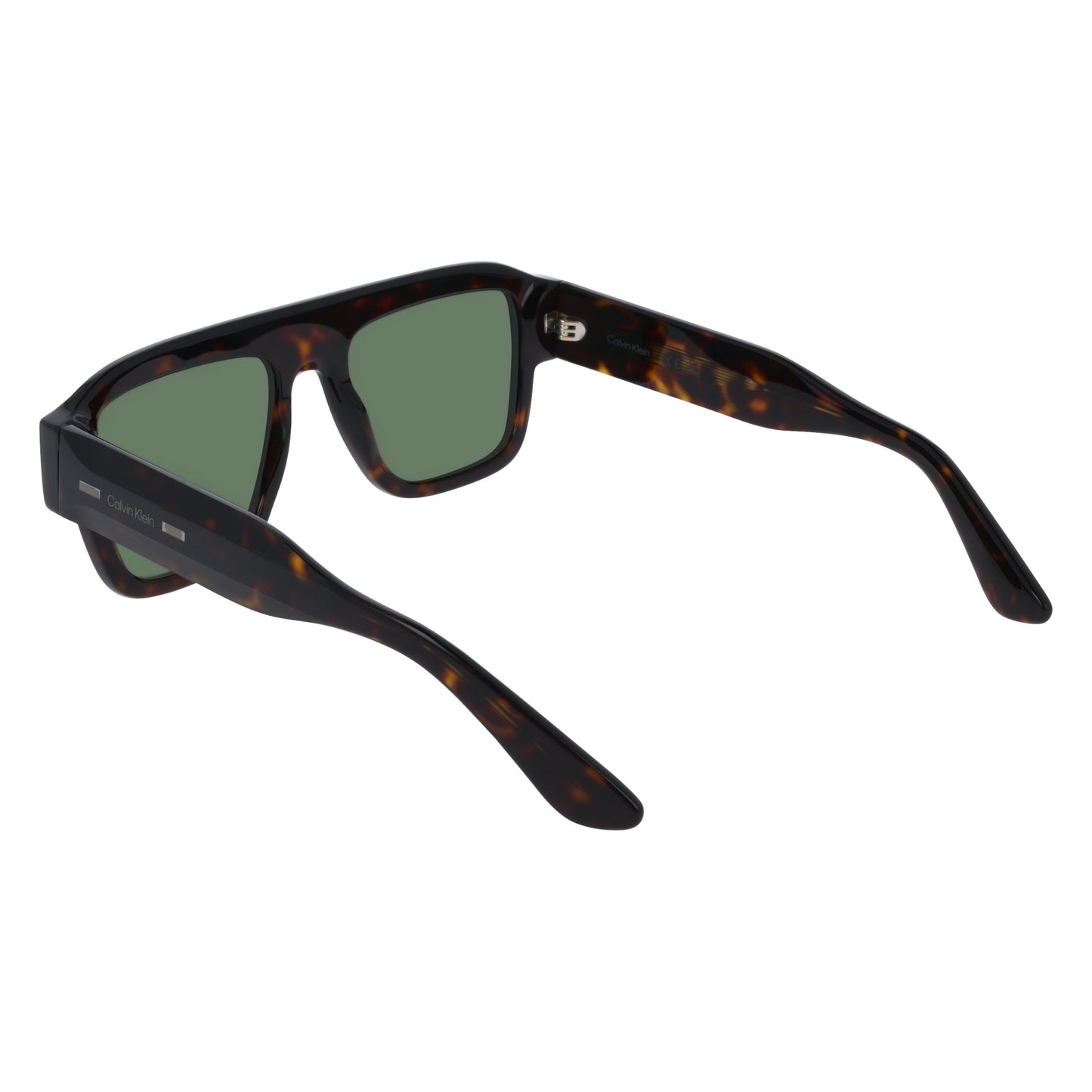 Calvin Klein CK25509S N