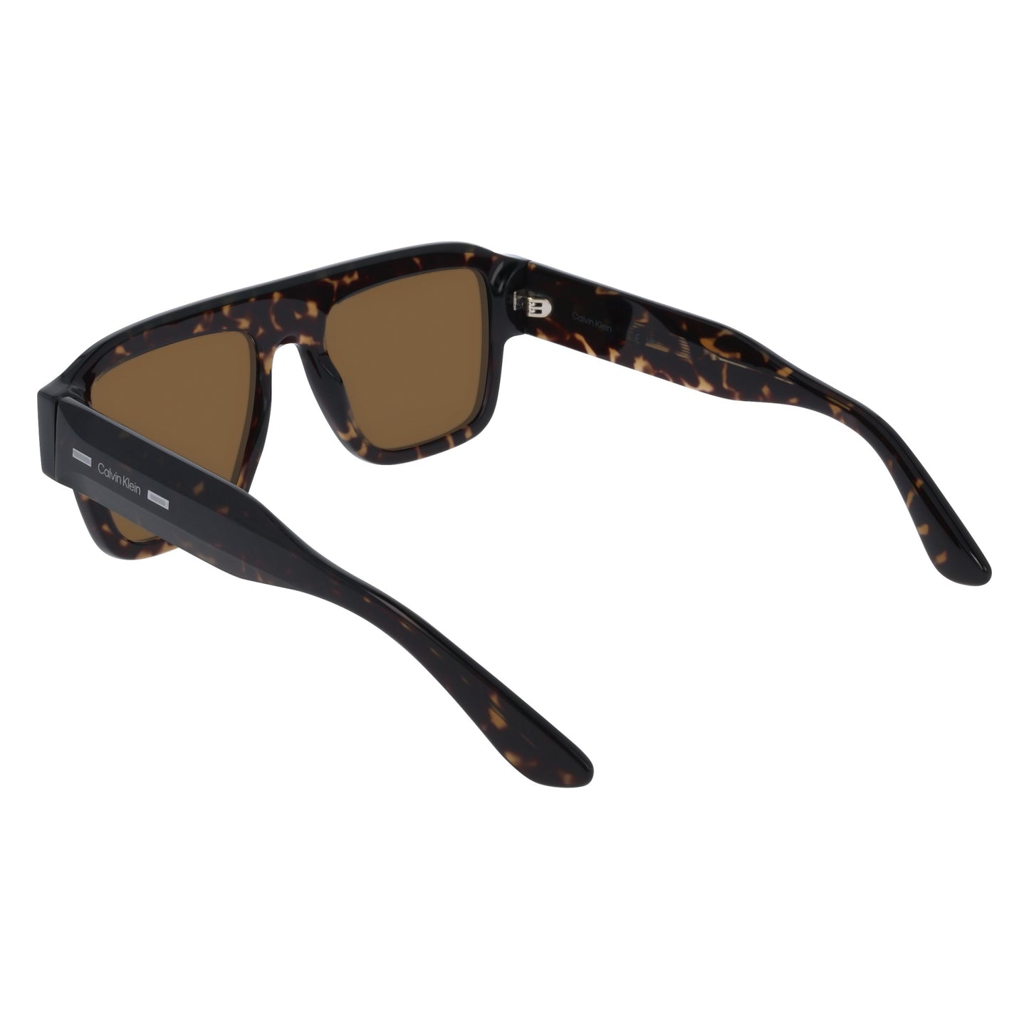Calvin Klein CK25509S N