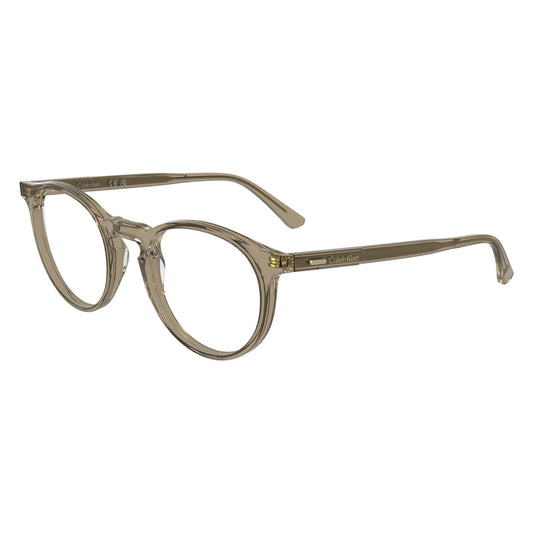 Calvin Klein CK25518 N