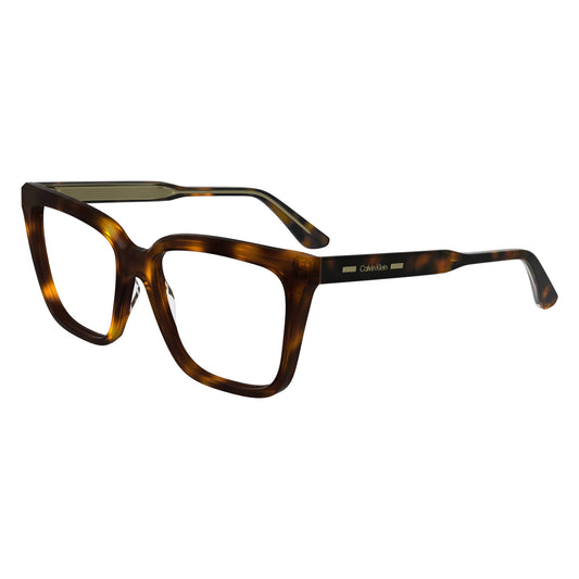 Calvin Klein CK24541 N