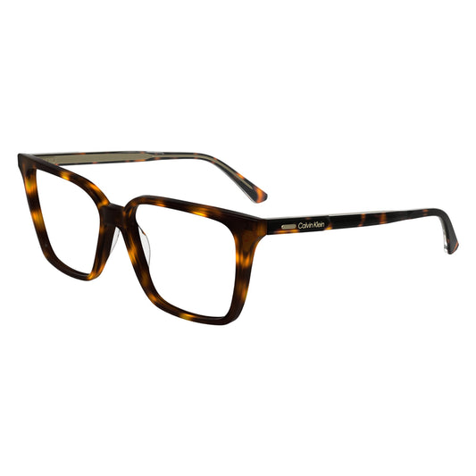 Calvin Klein CK24544 N