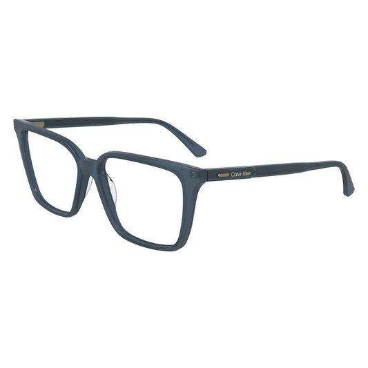 Calvin Klein CK24544 N