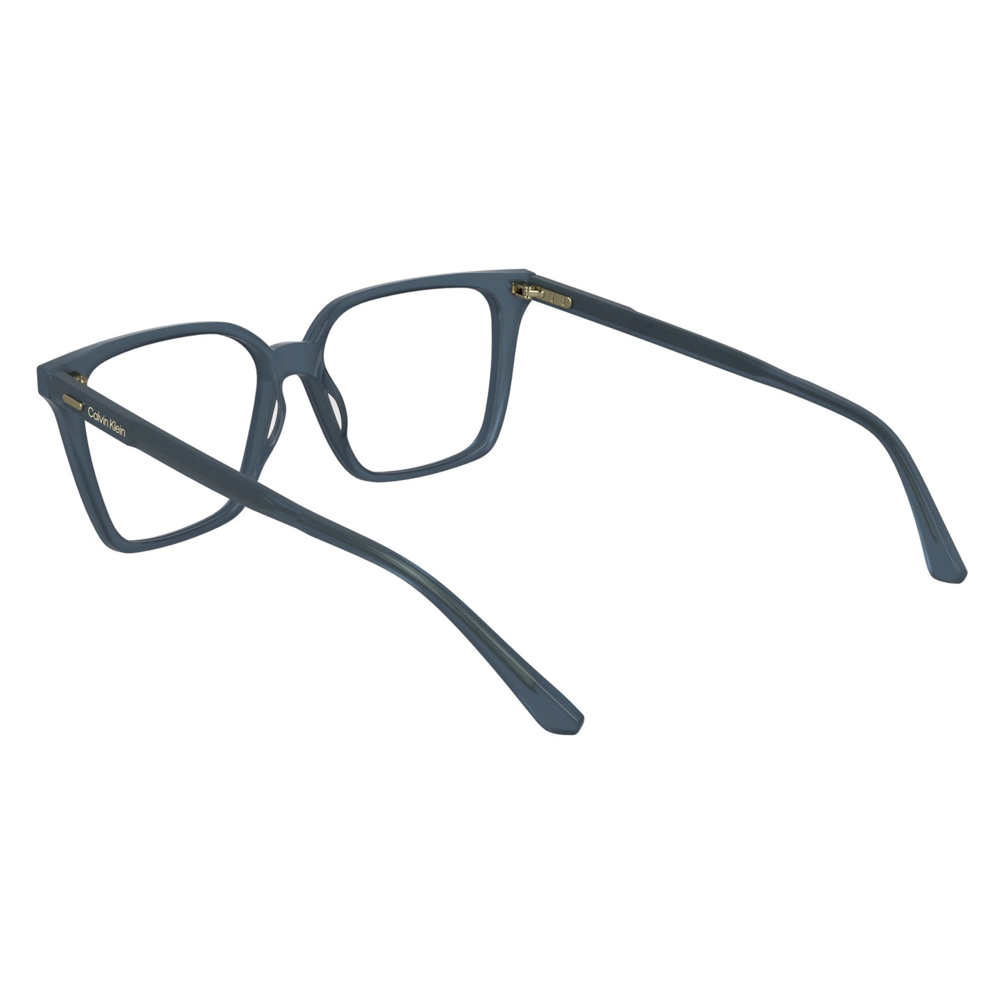 Calvin Klein CK24544 N