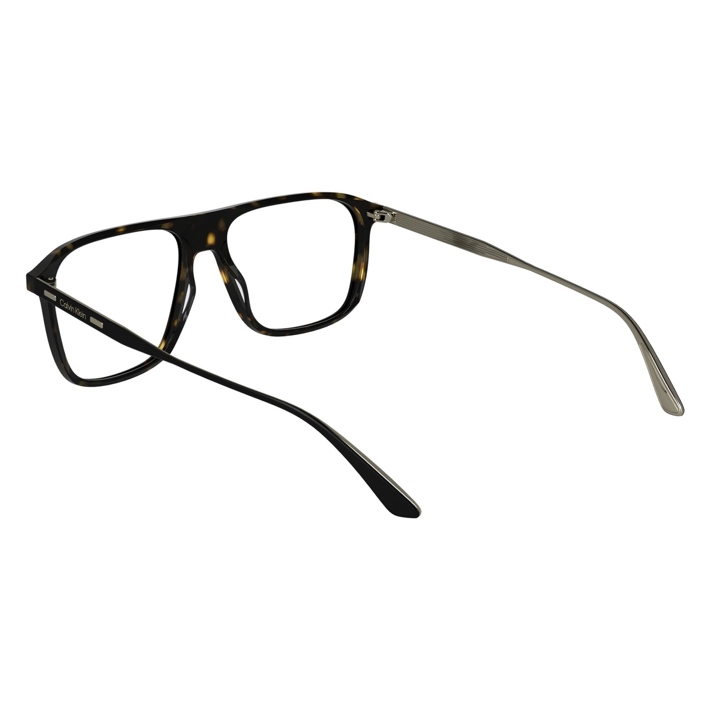 Calvin Klein CK24548 N