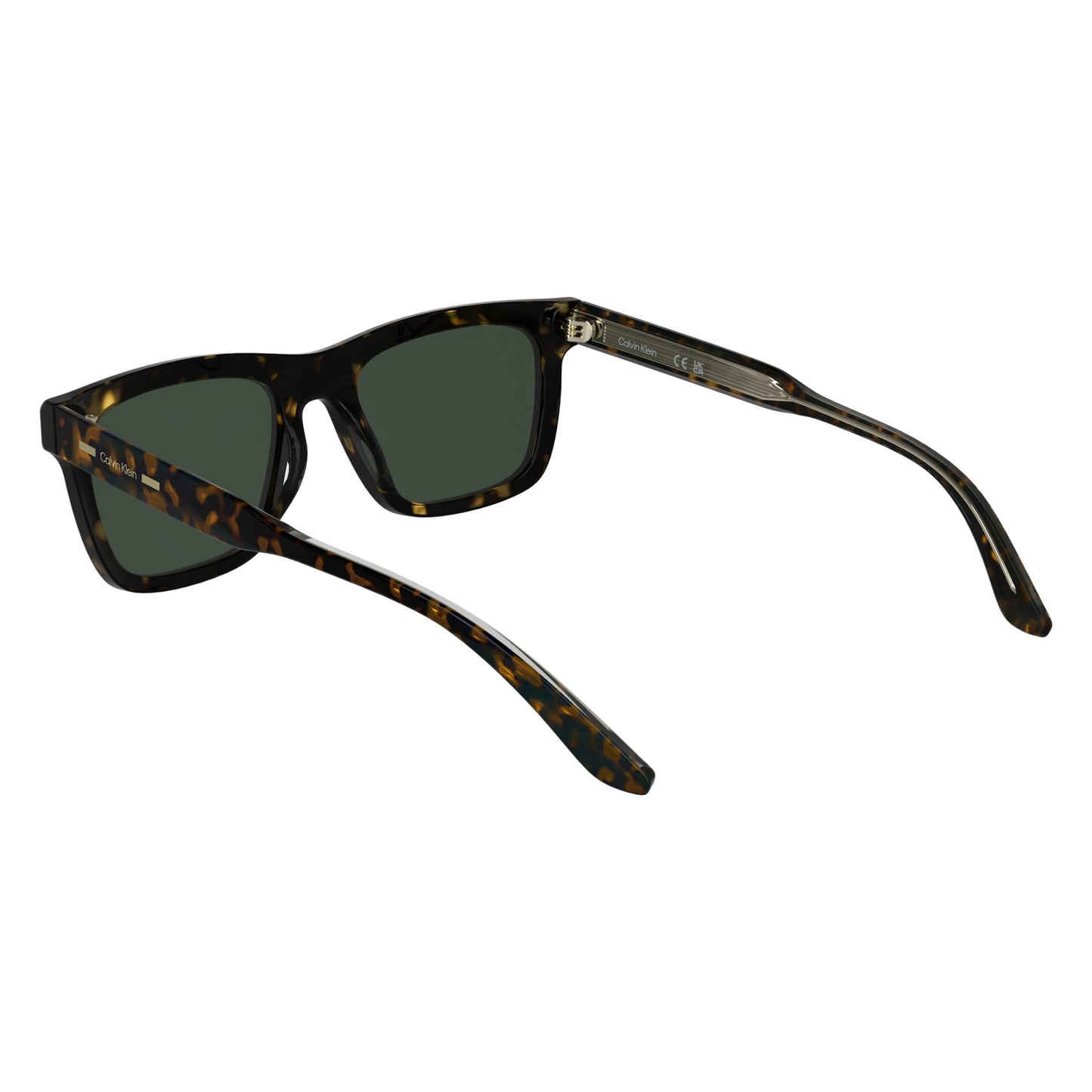 Calvin Klein CK25506S N