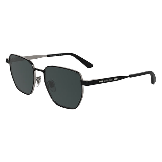 Calvin Klein CK25100S N