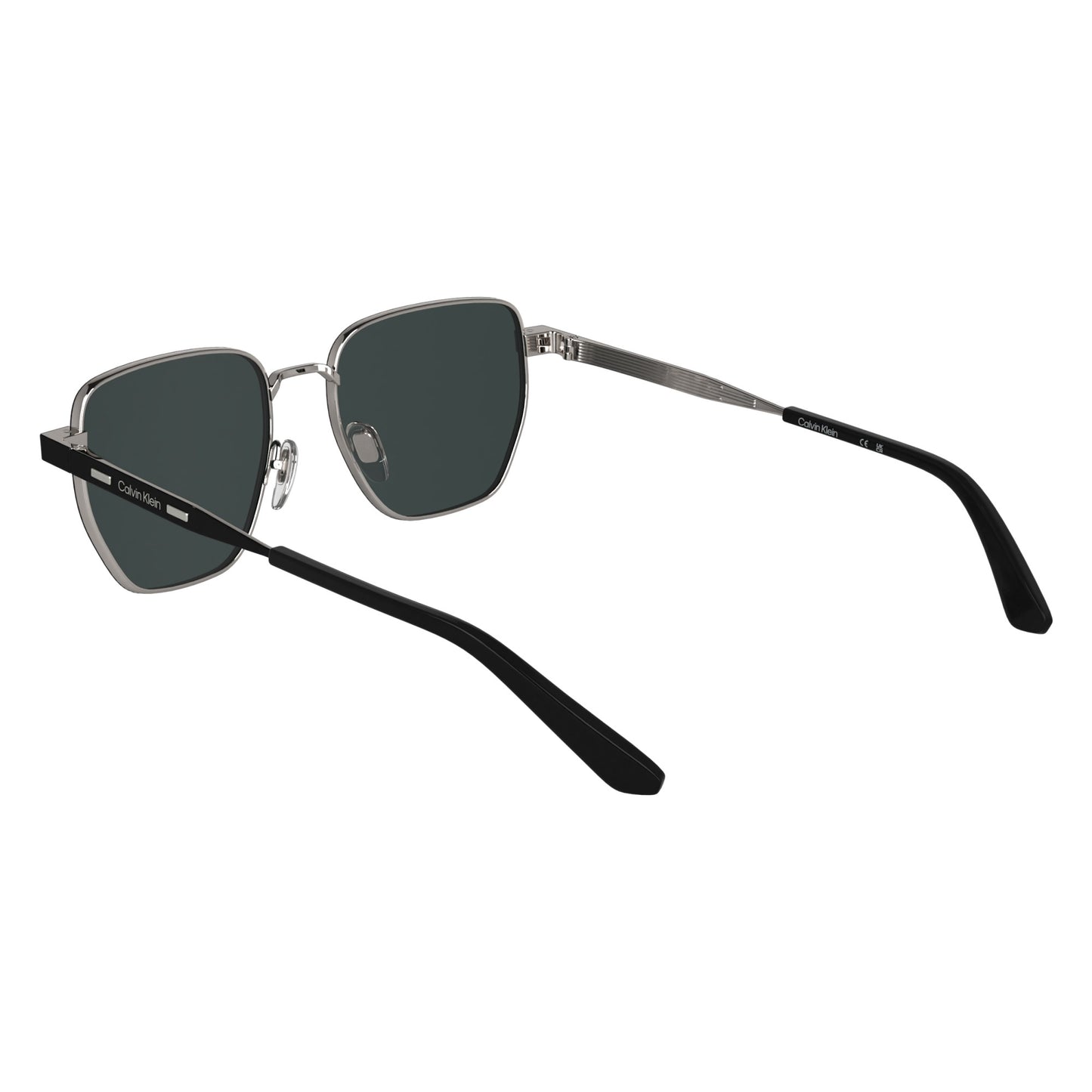 Calvin Klein CK25100S N