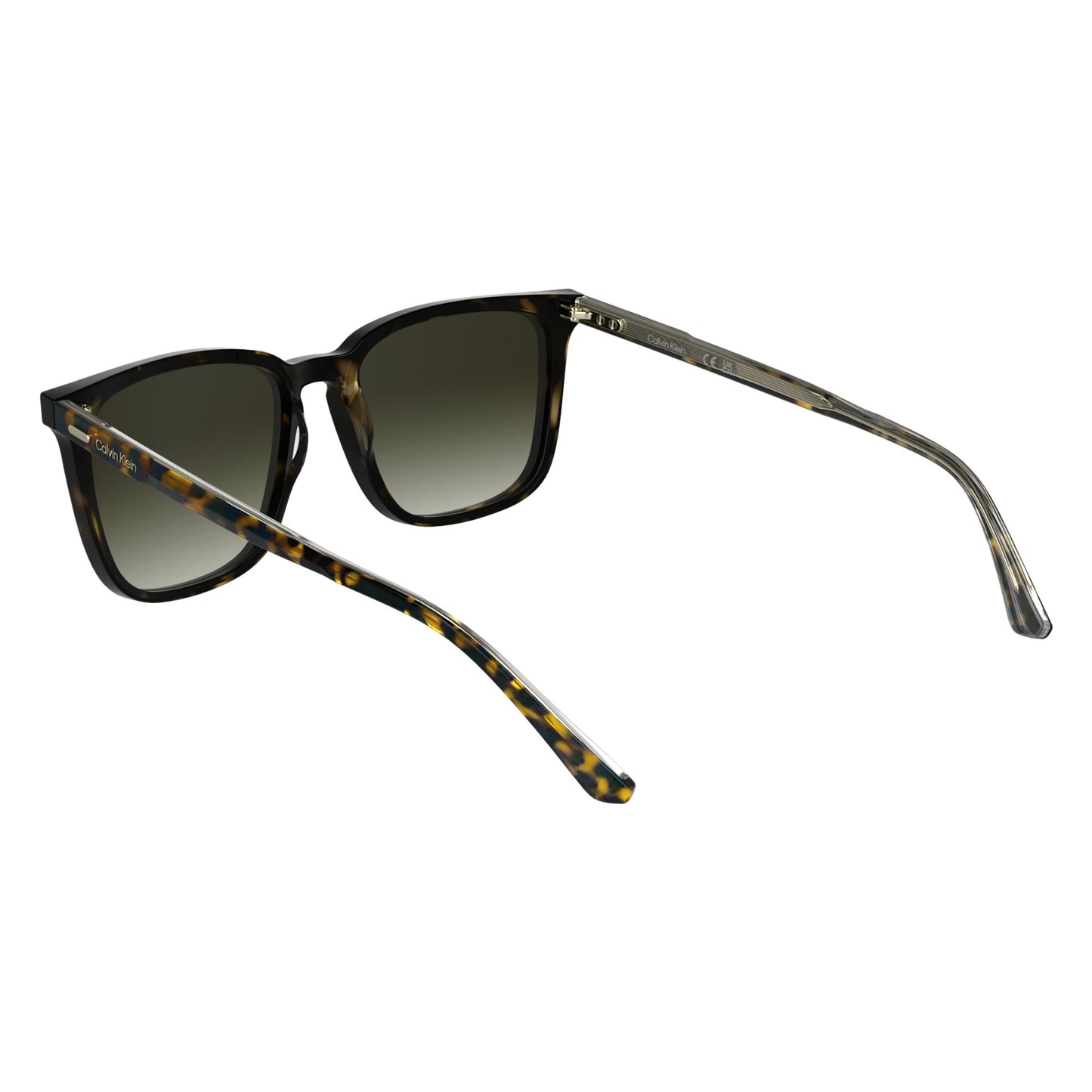 Calvin Klein CK25507S N