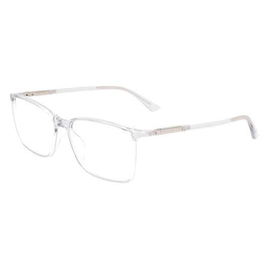 Calvin Klein CK22508 N