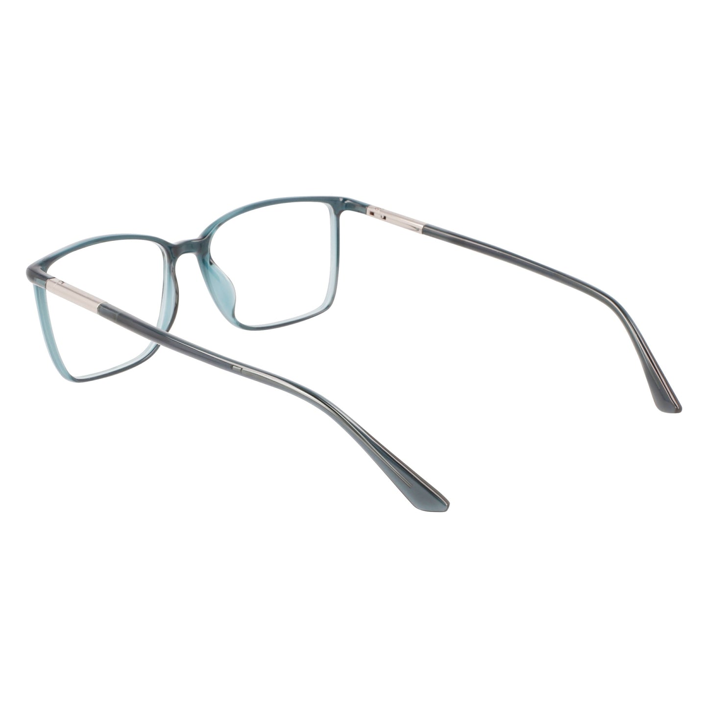 Calvin Klein CK22508 N