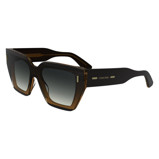Calvin Klein CK24533S N