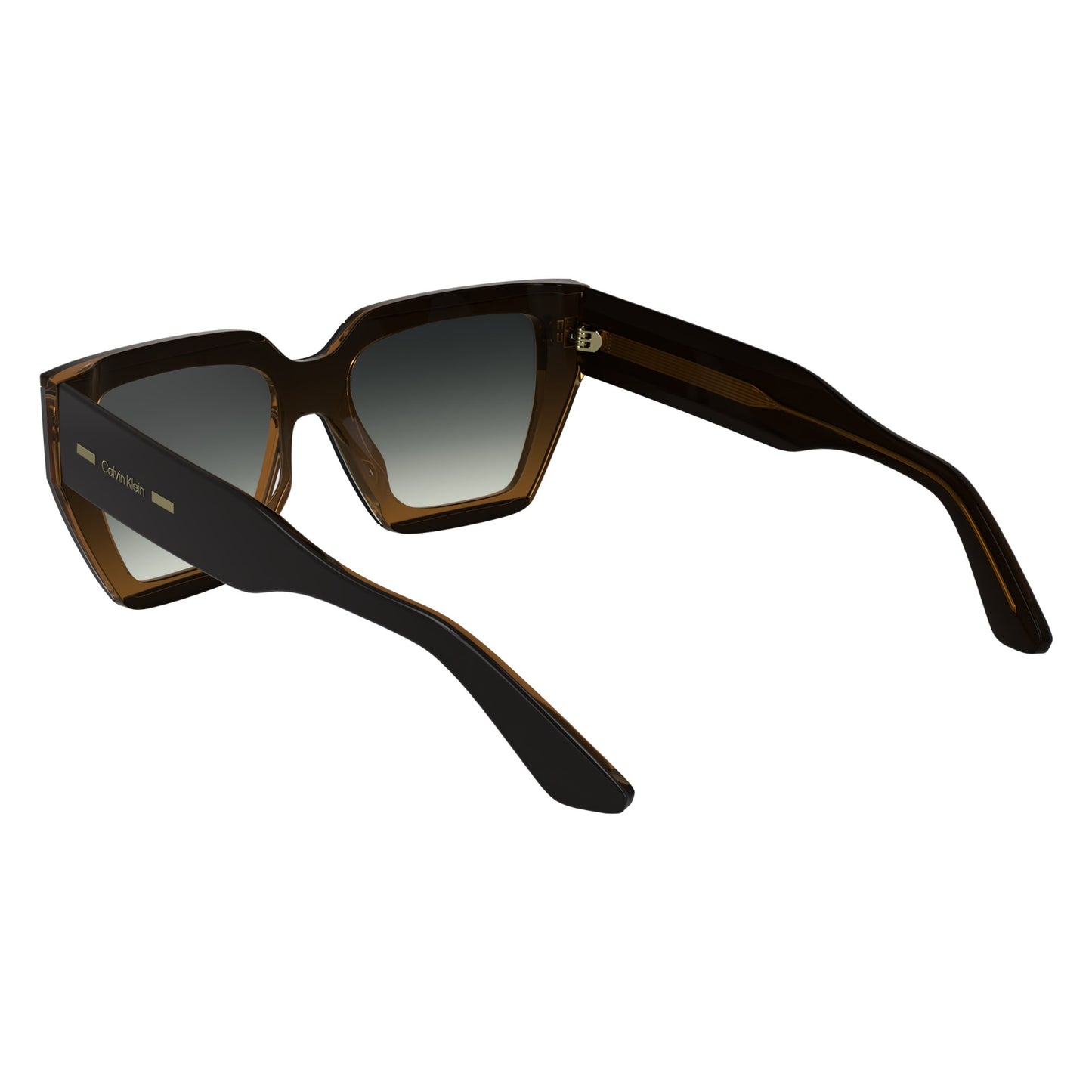 Calvin Klein CK24533S N