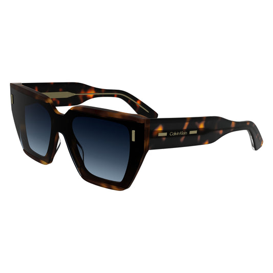 Calvin Klein CK24533S N