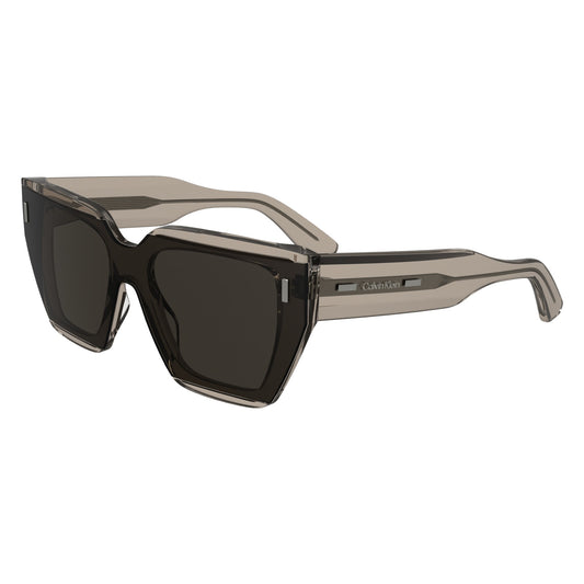 Calvin Klein CK24533S N