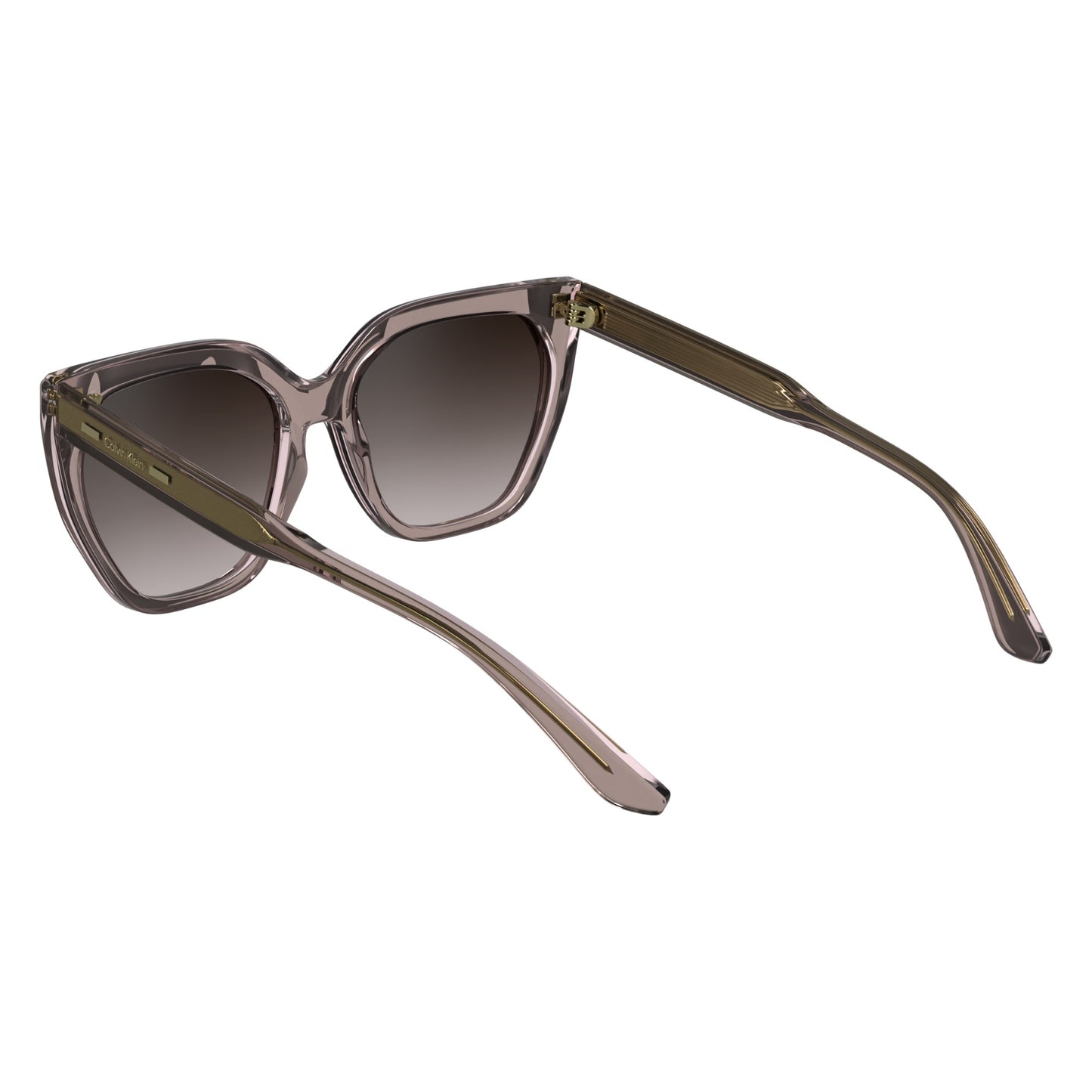 Calvin Klein CK24535S N