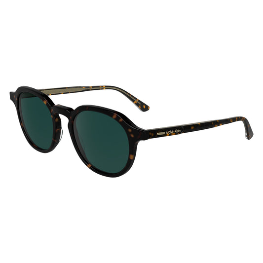 Calvin Klein CK24538S N