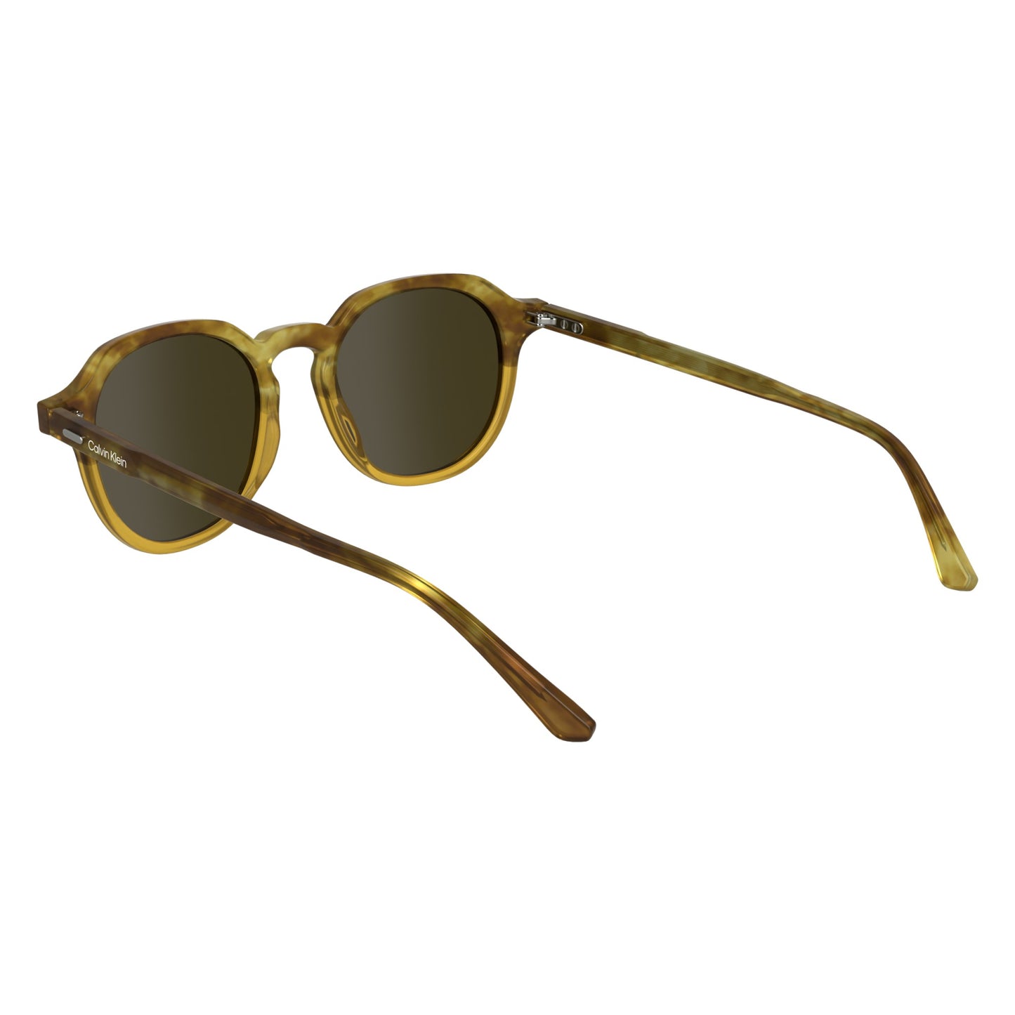 Calvin Klein CK24538S N