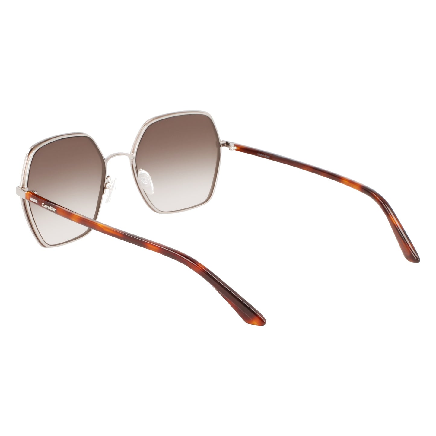Calvin Klein CK21131S N