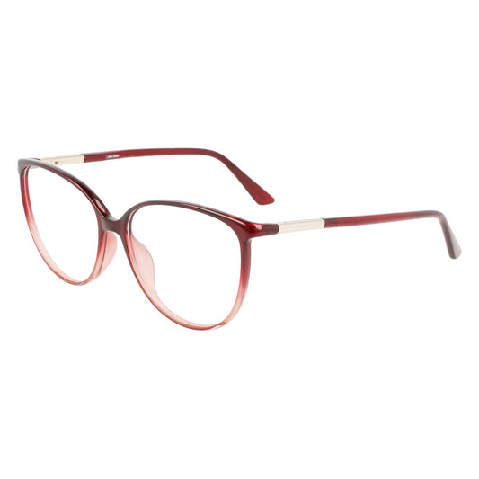 Calvin Klein CK21521 N