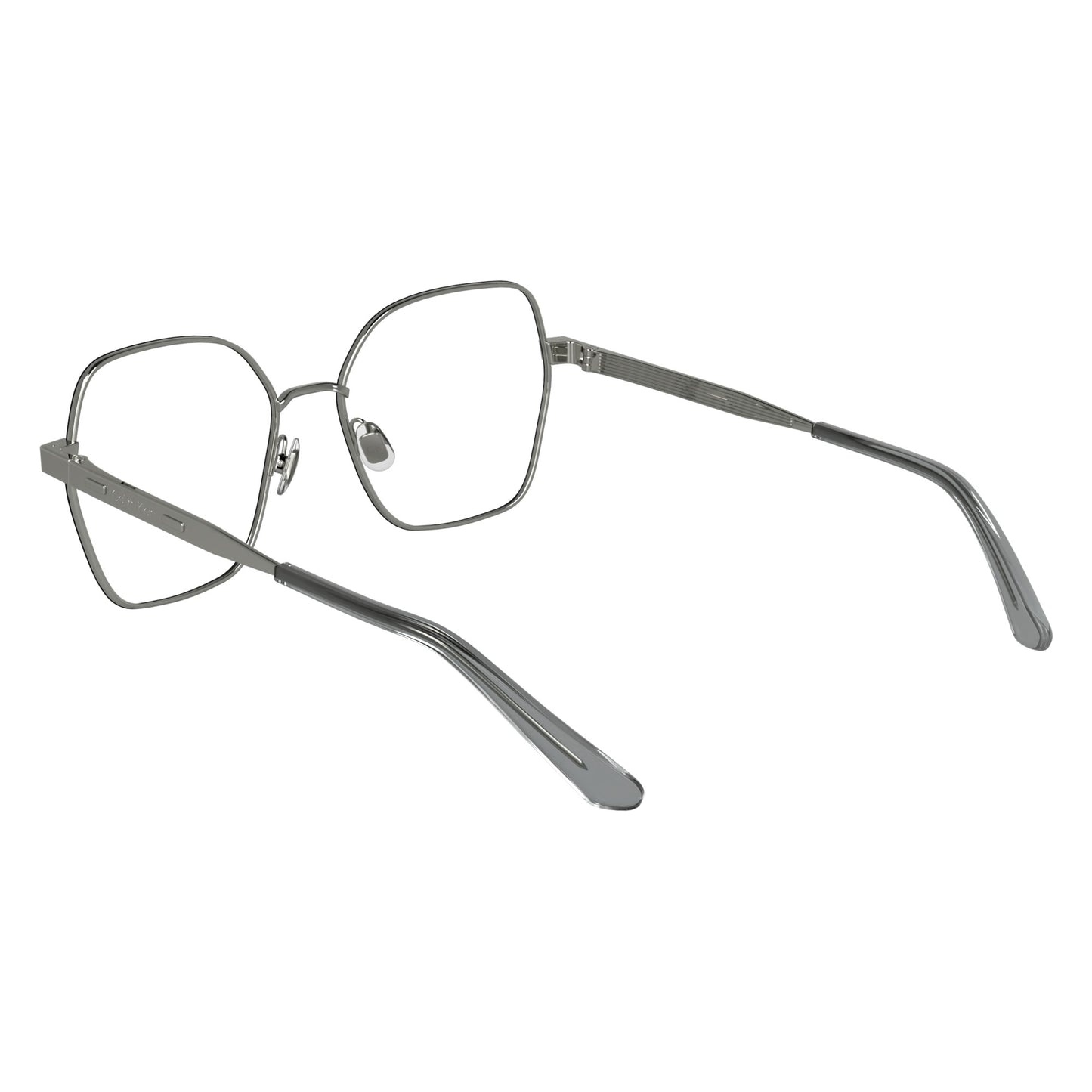 Calvin Klein CK24112 N