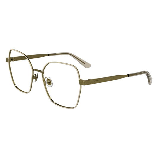 Calvin Klein CK24112 N