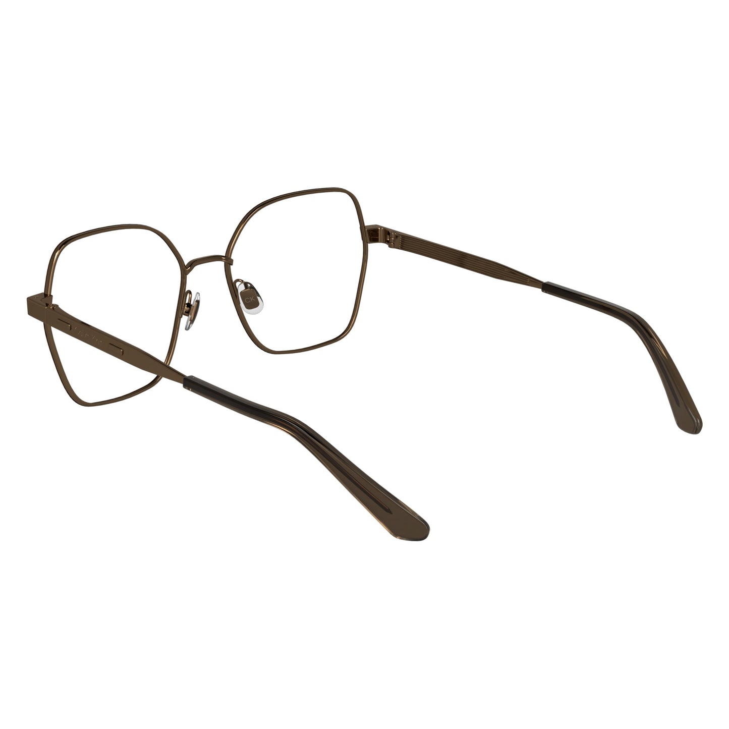 Calvin Klein CK24112 N
