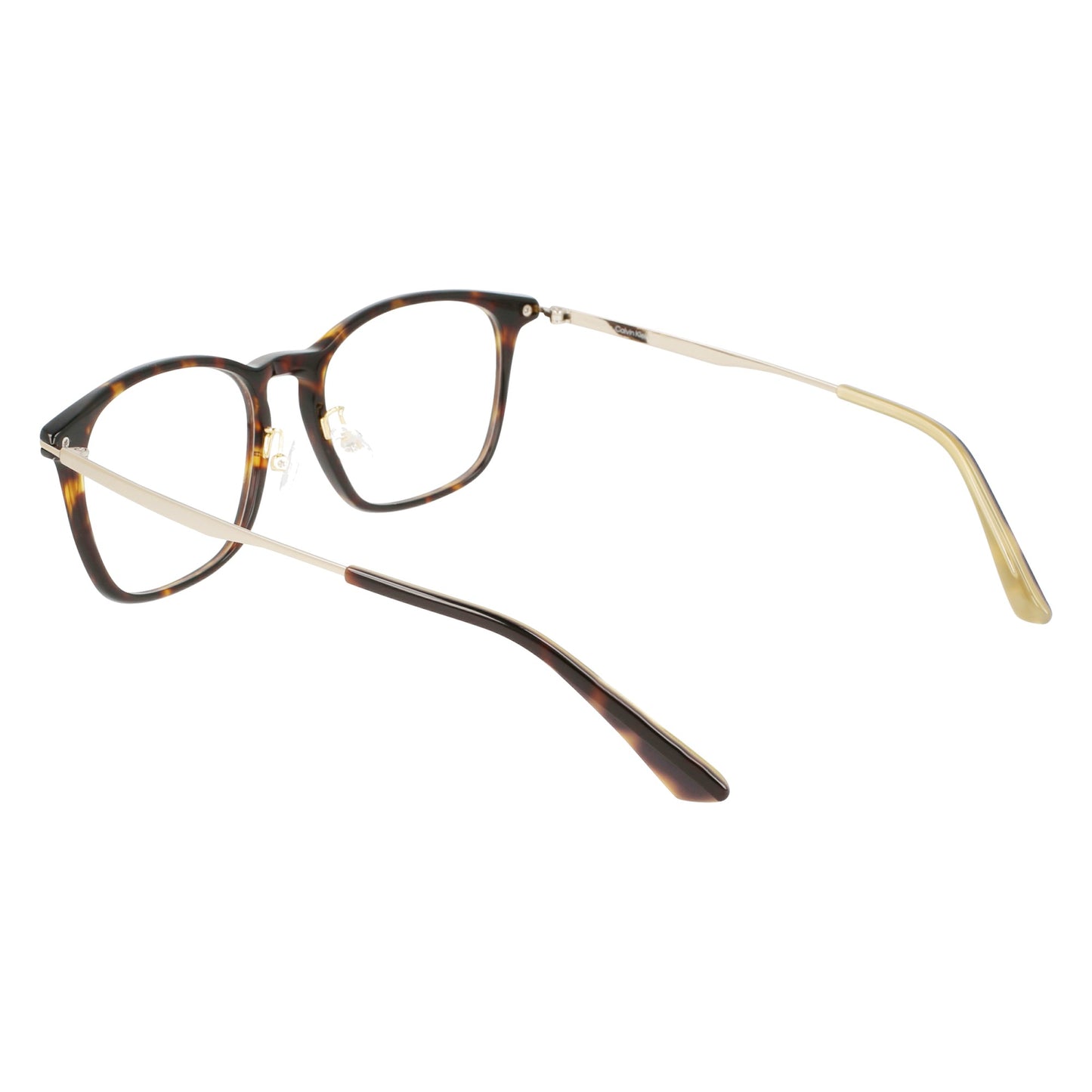 Calvin Klein CK22524LB N
