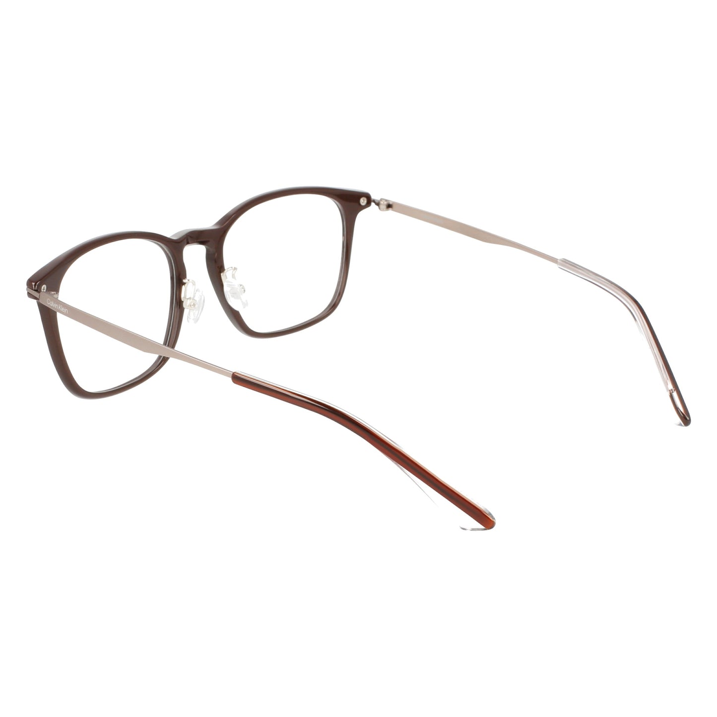 Calvin Klein CK22524LB N