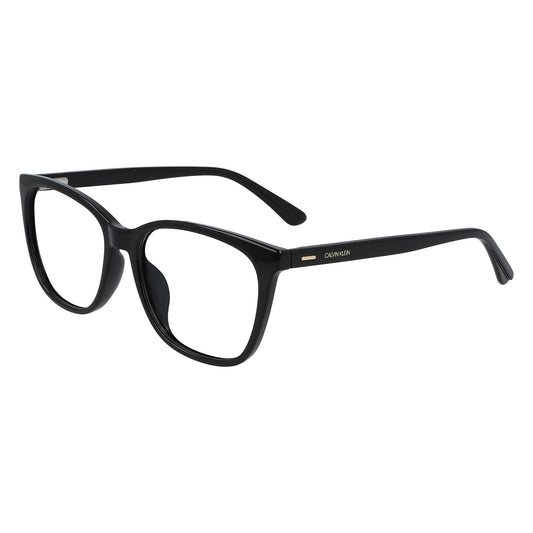 Calvin Klein CK20525 N
