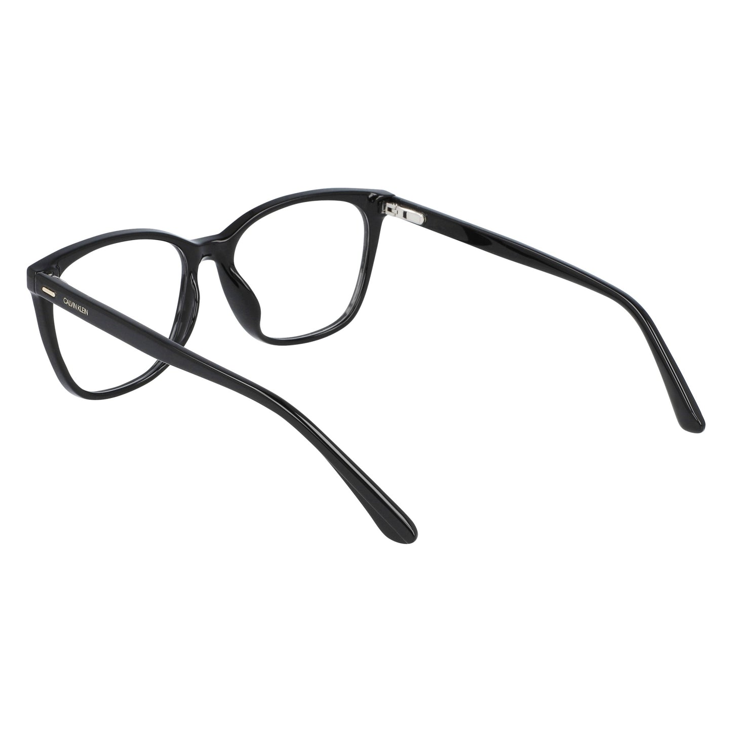 Calvin Klein CK20525 N