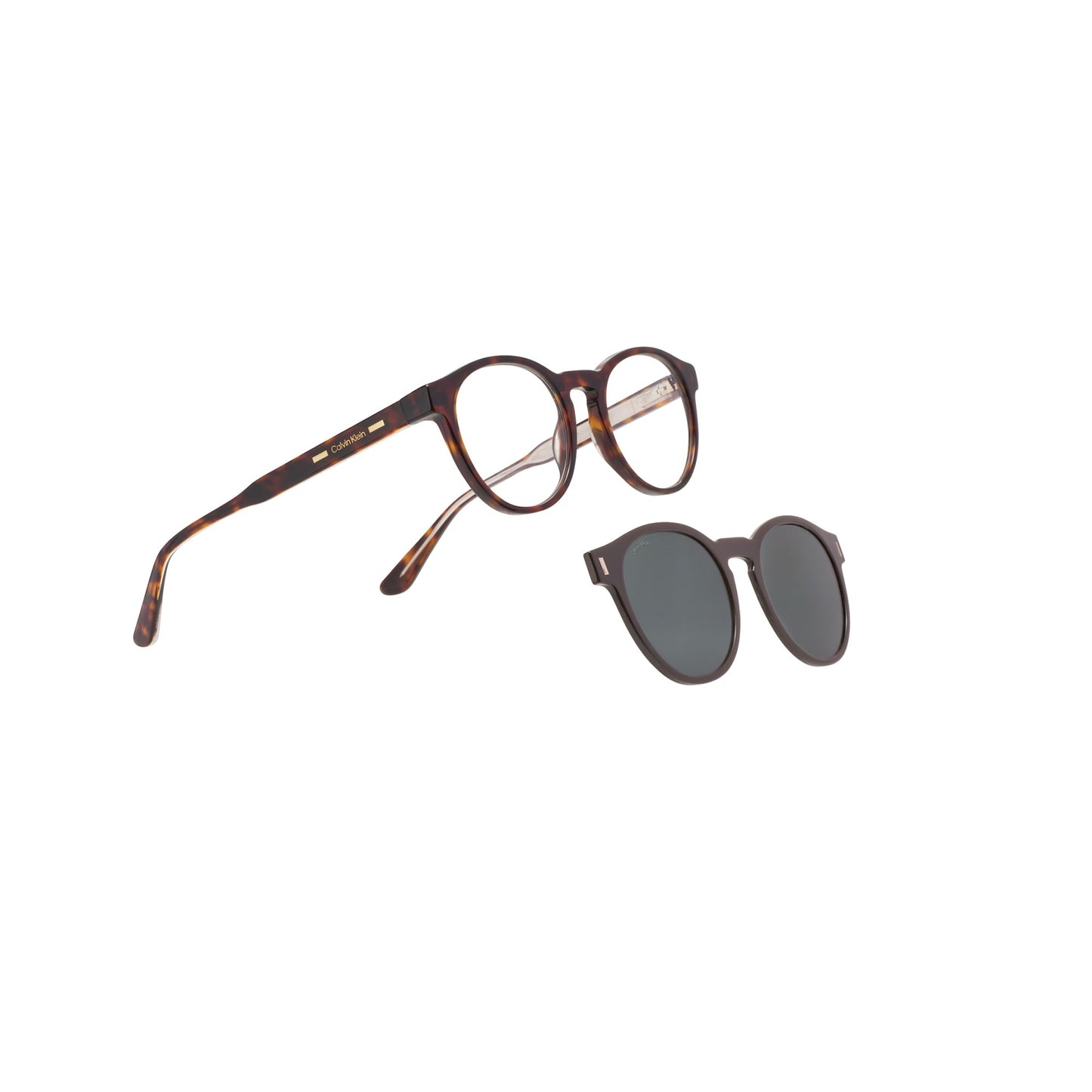 Calvin Klein CK24551 CLIP N