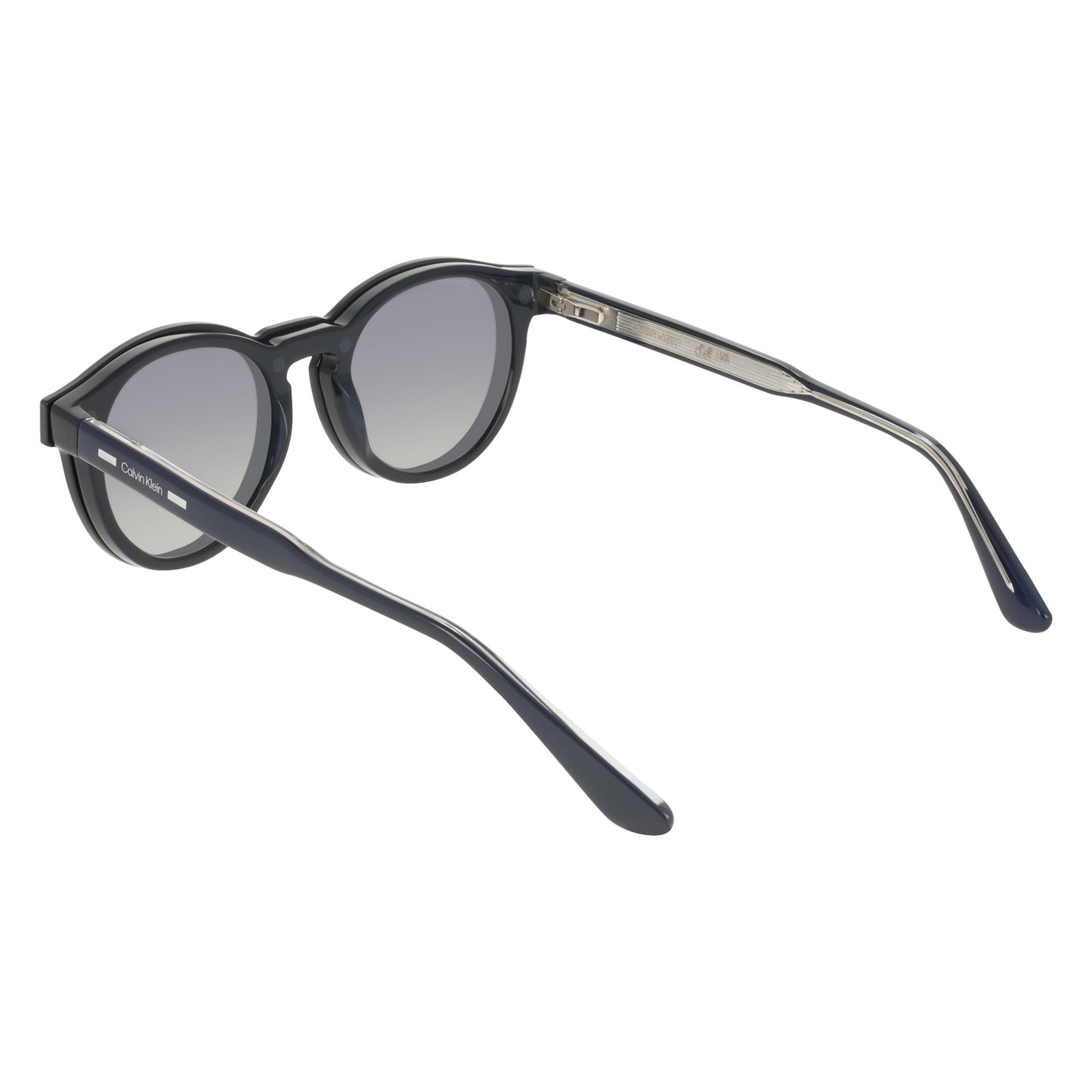 Calvin Klein CK24551 CLIP N